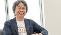 いわゆるゲームクリエイターで成功したのって今のとこ宮本さんくらい？