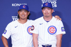 カブス今永、退団濃厚wwwwwwwwwwwwwwwwwwwwwwwwwwwwwwwwwwwwwwwwwwwwwwwwwwwwwwwwwwww