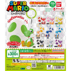 【悲報】X民「めじるしアクセサリーのワッカ本当にいる？笑」←2.6万人が共感