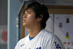 何で大谷ってアンチ多いんや？