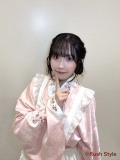 【Liella!】坂倉花ちゃんってガチでLiyuuちゃん推しなんだね【ラブライブ！スーパースター!!】