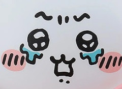 ちいかわゲーム化しようと思う 相応しいジャンルと製作会社を考えてくれ