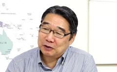 前川喜平氏（７１）がポスト「沖縄県知事選は、騙したもん勝ち。こんなの選挙じゃない。」