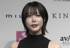 あのちゃん(166cm)と森香澄(155cm)が並んだ結果がコチラwwwww
