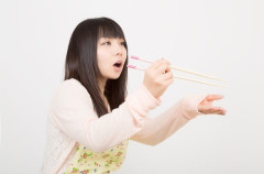 【美しい兄弟愛()】弟が病気であと５年生きられるか…ﾀﾋぬまでは同居して俺が面倒を見なければいけない。それに嫁が不満を持つ。子作りしてる間に弟がﾀﾋんだら責任取れるのか！