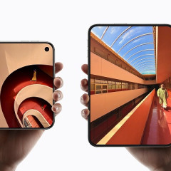 【悲報】iPhone Duo（折りたたみiPhone）、出荷台数700万台超予想で逆に逝くｗｗｗｗｗｗ