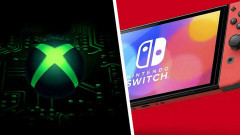 もうPC、xboxとSwitch2だけで良くない？