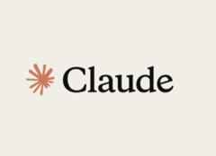 Claudeの会社CEO「AIが1年内にネットを乗っ取る恐れがある」