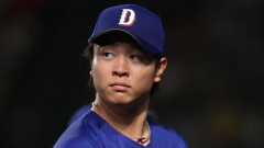 記者「もはやCS出場の可能性も無い中日ドラゴンズがなぜ高橋宏斗に142球も投げさせたのか。不思議だ」