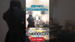 サプライズで駆けつけたまなふぃ#fruitszipper