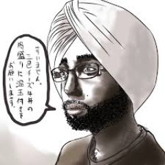 日本人ってなんで独身賃貸おじさんや日本人女性やチー牛とか馬鹿にするの？
