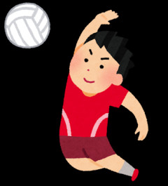 韓国人「男子バレーボールでライバルの日本に0-3のストレート負けするなんて本当に惨めです」