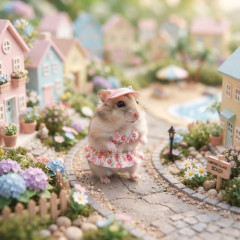 【美容外科】豊胸手術の闇「経過観察に来るまでの道中『すげー』と声をかけられたり、すれ違う人から何度も見られたりしたとのこと。」