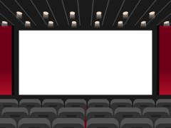 【悲報】ジャニーズ「WEST.」重岡大毅さん、主演映画の舞台挨拶で「1日4回上映で予約10席」「秋田で0席」