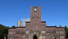 【悲報】朝日新聞「典型的パヨクはもう庇いきれねーよ」