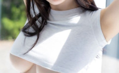 【画像】夏のビキニ女子、めちゃくちゃ最高なボディラインwwwwwww