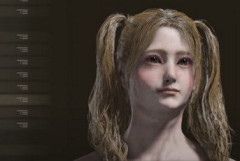 最近のゲーム「ゲーム始める前にキャラメイクしてください」ぼく「やだ・・・」