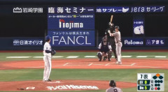 【悲報】松本剛さんのルーティン、紛らわし過ぎるｗｗｗｗｗｗｗｗｗｗｗｗｗｗｗｗｗｗｗｗｗ