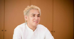 【悲報】こめおのデス蟹ラーメン、ウンチしたあと手を洗わなかったのが原因か