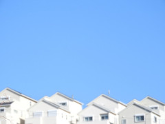 【画像】新型住宅ローン、爆誕ｗｗｗｗｗｗｗｗｗｗｗｗ