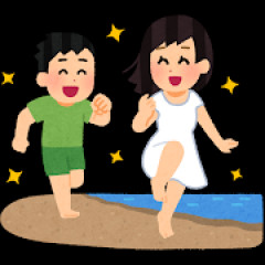 金はあるけど孤独、美人嫁と温かい家庭持ちだが貧困、どっちがいい？