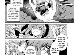 外国人「ロータスイーターにまた騙された」東方で新キャラが出てきたけど展開に不満