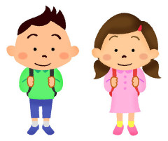 【画像】少女、クラスメイトの男の子を誘惑してしまうｗｗｗｗｗｗｗｗｗｗｗｗｗｗｗｗ