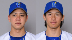 【公示】DeNA、平良が1軍登録、井上絢登が登録抹消、9月今季初昇格も3打数3三振