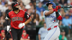 MLBスカウト「佐藤輝明は村上・岡本よりも上。WAR4.0～5.0は期待できる」