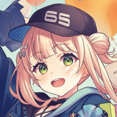【にじさんじ】鏑木、親知らずの抜歯で2時間格闘するも断念→大病院で全身麻酔へ