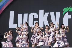 【Liella!】ビタサマの間奏部でハイ！の間にウーーッ！って入れるのあるでしょ【ラブライブ！スーパースター!!】