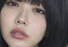 【画像】あのちゃん、脇チラで我々をシコらすｗｗｗｗｗｗｗｗｗｗｗｗｗｗｗｗｗｗｗｗｗｗｗｗ