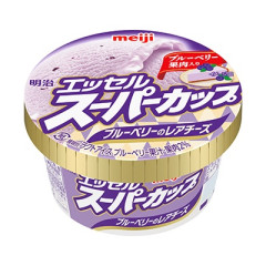 スーパーカップで1番美味い奴、この3種類に絞られる