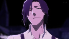 【BLEACH 千年血戦篇】出てくるだけで盛り上がる男