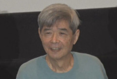 【大悲報】「森本レオ」で検索した結果がヤバすぎるｗｗｗｗｗｗｗｗｗｗｗｗｗｗｗｗｗｗｗｗｗｗｗｗｗｗｗｗｗｗｗ