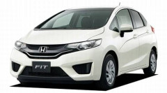 30万キロ走った車のミッションが壊れて40万円ｗｗｗｗｗｗｗｗ