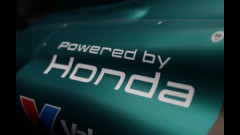 HRC（ホンダ・レーシング）、10月1日付でF1のPU開発責任者を角田哲史氏から深尾洋一郎氏に変更と発表