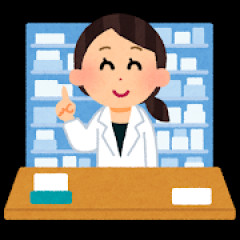 歯医者の看護婦に恋してしまった