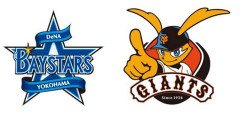 【試合実況】[2026/9/14]DeNAベイスターズ対読売ジャイアンツ　18:00～