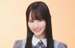 【日向坂46】高井俐香、危険な状態・・・