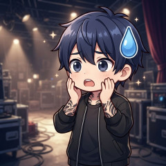 【悲報】刺青のDJさん、トヨタの整備士に反社じゃないですよね？と聞かれてガチ切れwwwwww