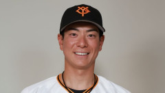 【悲報】松本剛さんのルーティン、紛らわし過ぎて炎上