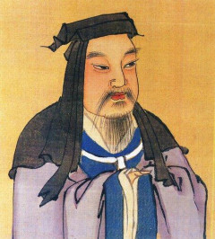 【悲報】三国志の魏さん、統一できなかったのおかしくね？ｗｗｗｗｗｗｗｗｗｗ