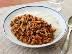 【朗報】無水カレー、美味すぎる もうカレーに水は入れるなｗｗｗｗｗ