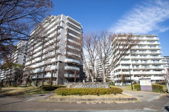 昭和の人「団地を作ったで！ひばりが丘、ひばりヶ丘、ひばりケ丘と名付けよう！」