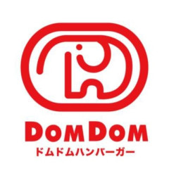 ドムドムハンバーガー、またイロモノバーガーを販売してしまうｗｗｗ