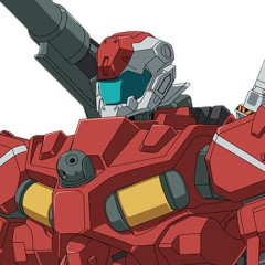 【ガンプラ】軽キャノンってマジで何一つ活躍無いのになんでセイラ機差し置いて一般だったんだろう…