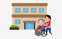 介護・運送・建築「人手不足！人手不足！求人出してるから誰か来てぇぇぇ！！！！！」