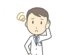 【悲報】正直なお医者さん、解雇！！！