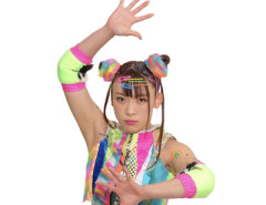 【画像】フワちゃん、マジックミラー号に出演していたwwwwwwwwwwwwww
